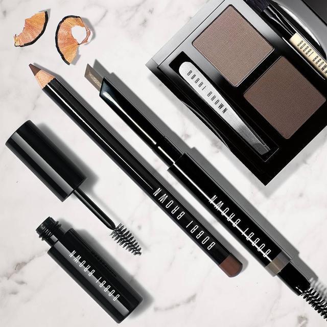 少女怎样打扮好自己,仿妆三生三世