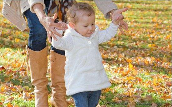 怎么查小月龄宝宝缺不缺维生素d,宝宝冬季怎么补充维生素