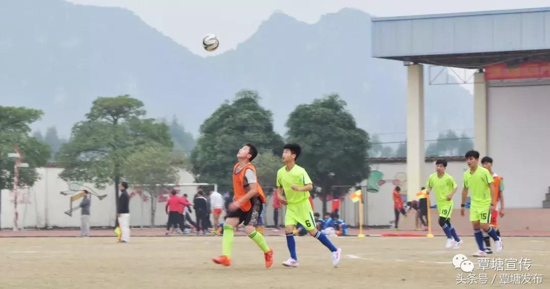 港南区区长殷崇勇,贵港港南殷崇勇