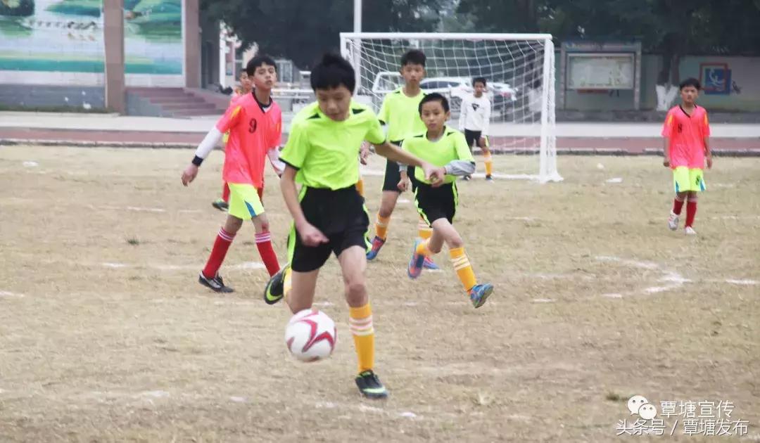 港南区区长殷崇勇,贵港港南殷崇勇