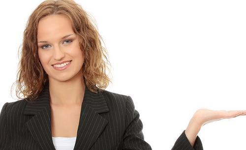 减肥减到姨妈不来，真的不是一件小事！