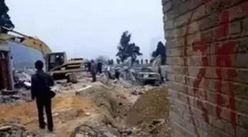 再上24天班小长假,再上六天班就要集体放假