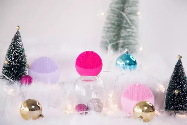 圣诞节必买套装,圣诞套装大推荐开箱