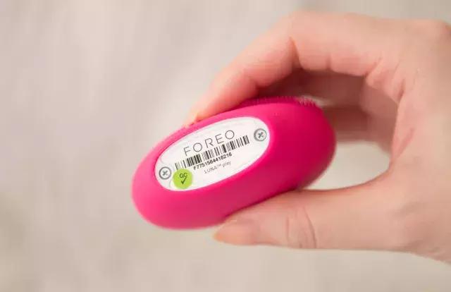 圣诞节必买套装,圣诞套装大推荐开箱