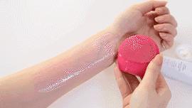 圣诞节必买套装,圣诞套装大推荐开箱