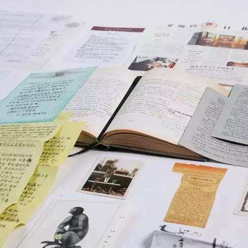 圣诞要什么礼物有这些就够了,圣诞节送礼指南