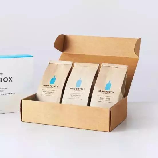 圣诞要什么礼物有这些就够了,圣诞节送礼指南