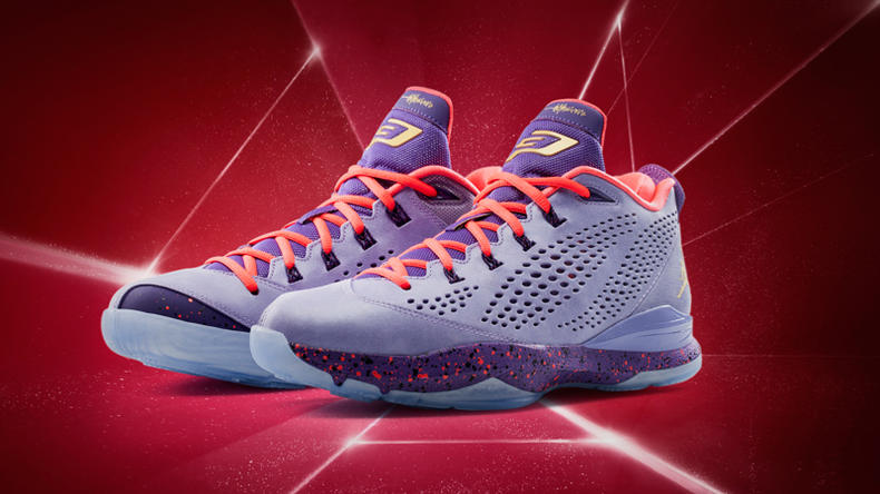 中锋不卖鞋,中锋不卖鞋的原因有哪些