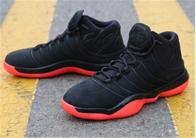 中锋不卖鞋,中锋不卖鞋的原因有哪些