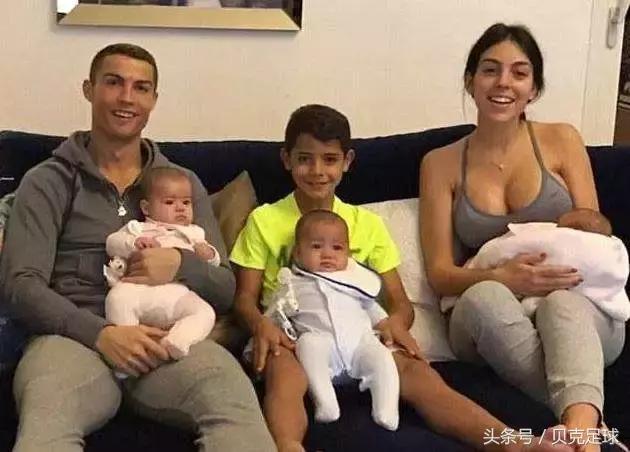 曾经沧海桑田如今劳燕分飞,曾经羡煞旁人