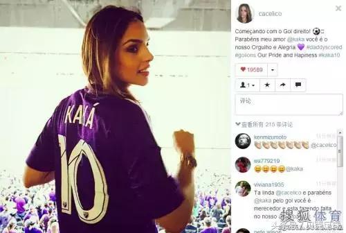 曾经沧海桑田如今劳燕分飞,曾经羡煞旁人