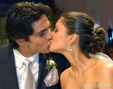 曾经沧海桑田如今劳燕分飞,曾经羡煞旁人