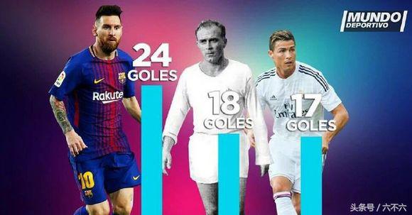 巴塞罗那赛前分析,足球赛事分析巴塞罗那