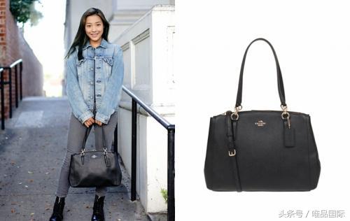 小众高级轻奢包 (便宜又好看的轻奢包)