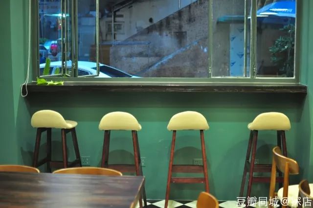 深圳周末活动,广州本周末活动