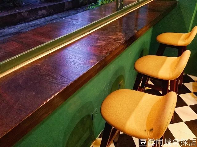 深圳周末活动,广州本周末活动