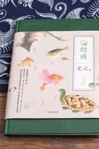 深圳周末活动,广州本周末活动