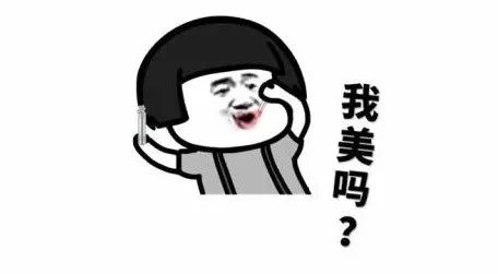 去你的玫瑰花，你女票想要的圣诞礼物是这些！