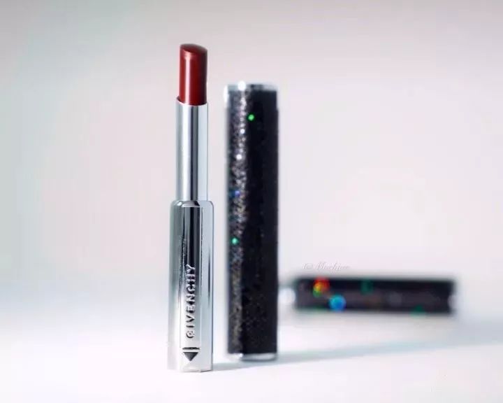 去你的玫瑰花，你女票想要的圣诞礼物是这些！