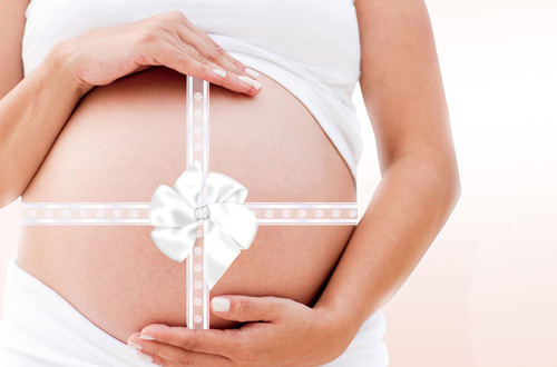 孕期为什么每次都要尿检,孕期尿检很多项偏高