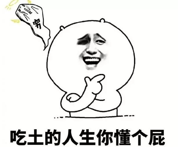 30+好用的单品护肤品,30+好用的国货护肤品推荐