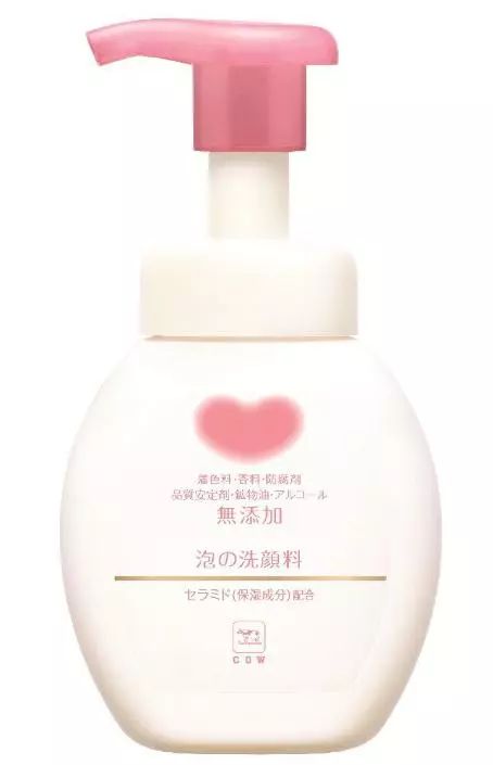 30+好用的单品护肤品,30+好用的国货护肤品推荐