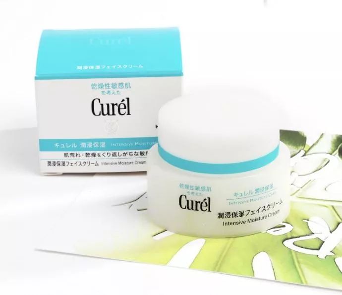 30+好用的单品护肤品,30+好用的国货护肤品推荐