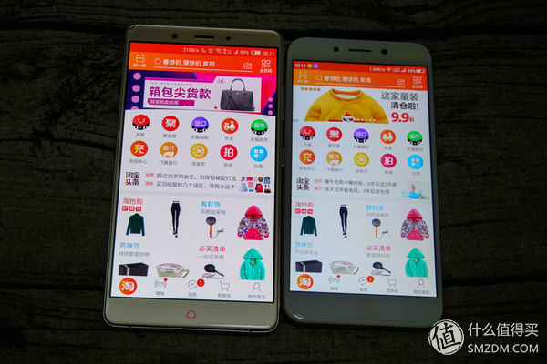 价格屠夫格兰仕案例分析,价格屠夫