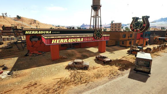 绝地求生开局一把狙装备全靠甩,绝地求生一个好的队伍