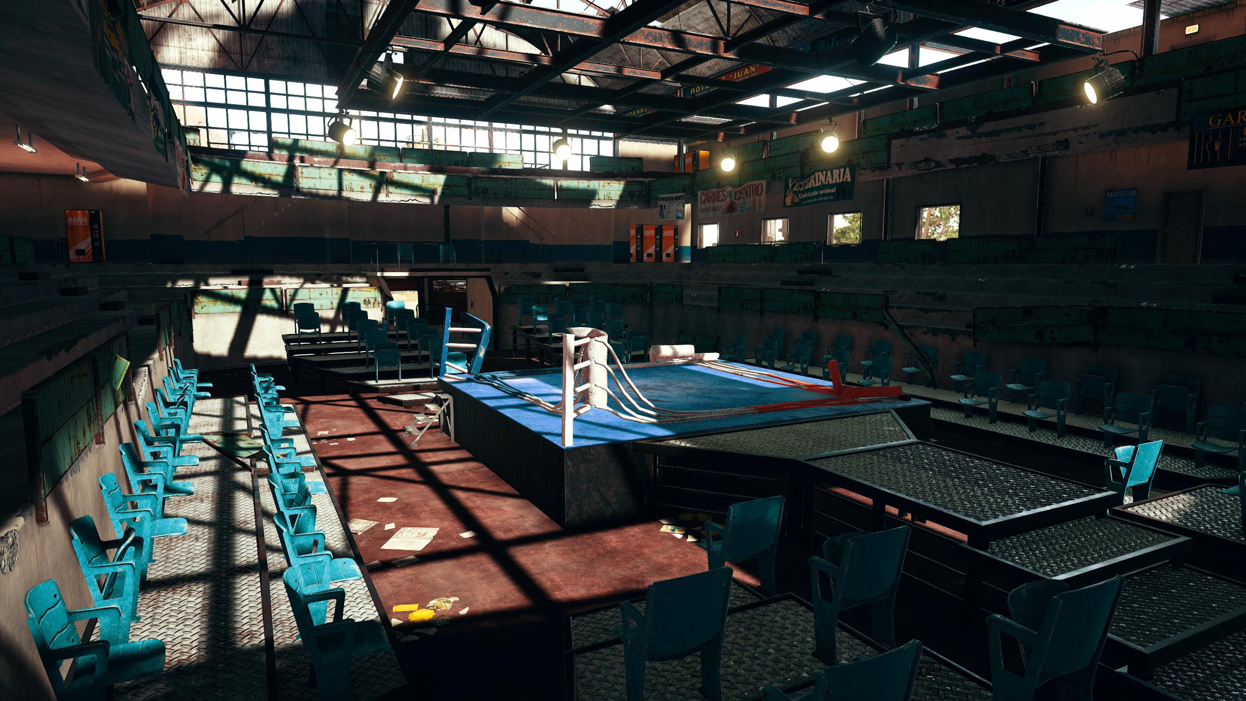 绝地求生开局一把狙装备全靠甩,绝地求生一个好的队伍