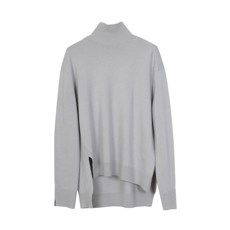 佛系青年装扮,佛系青年怎么来的