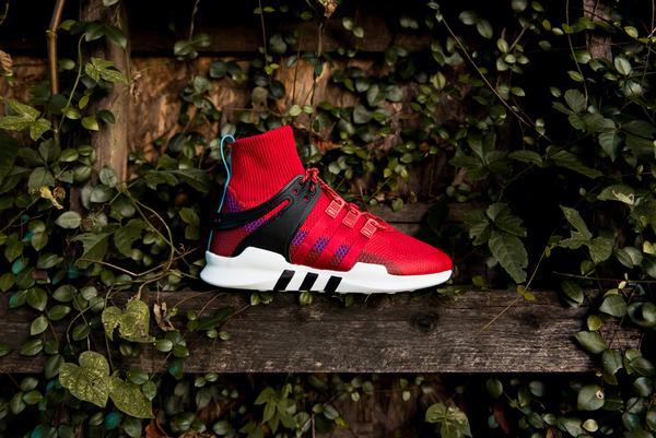 袜套跑鞋夏季推荐,袜套式跑鞋推荐