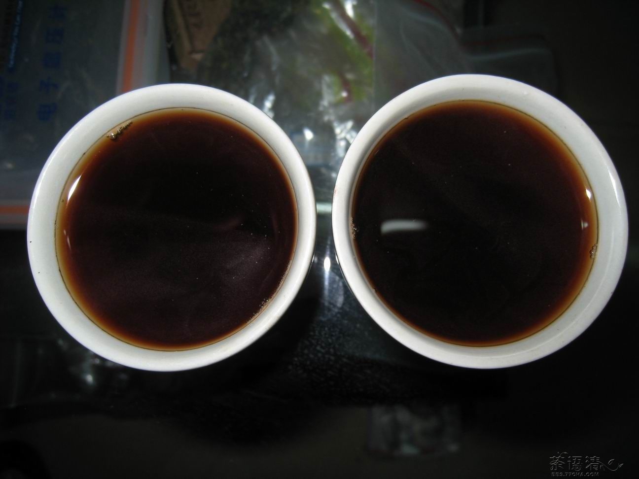 益母草可以治月经少吗,妇女之友益母草功效