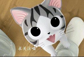 二哈为什么被公认为傻狗,二哈真的没有野性么