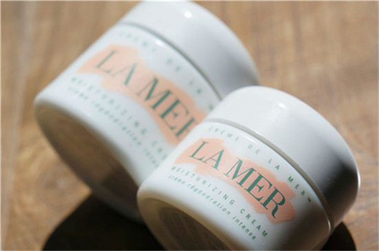 前男友面膜大牌,前男友面膜平价版