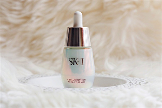 前男友面膜大牌,前男友面膜平价版