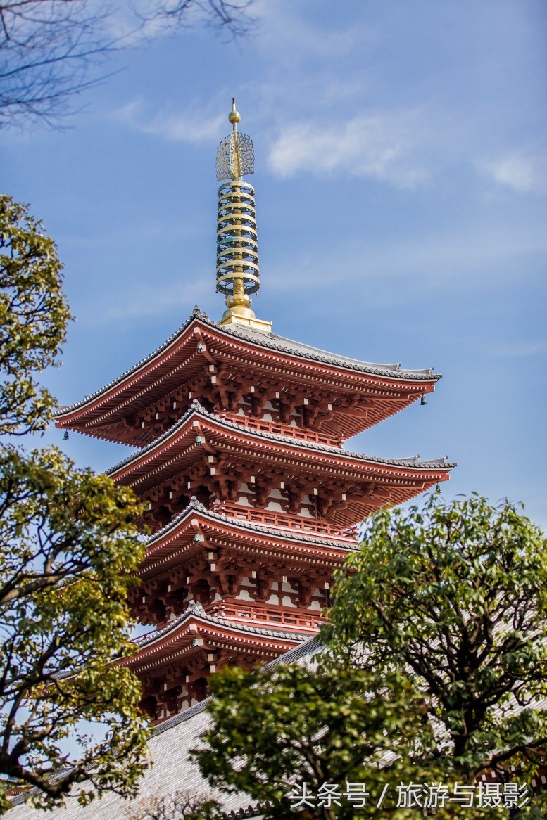 认识日本瓷器,认识日本国旗