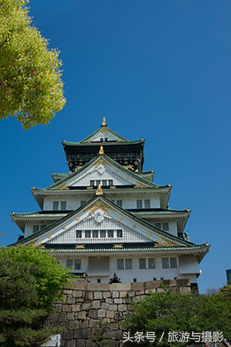 认识日本瓷器,认识日本国旗