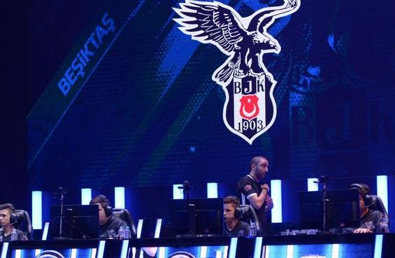 鐢电珵鎶曡祫浜嬩欢,鑻遍泟鑱旂洘鐢电珵琛屼笟鎶曡祫