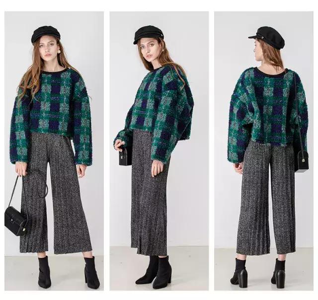 唐艺昕张若昀同穿同款外套,张若昀唐艺昕穿白色衣服