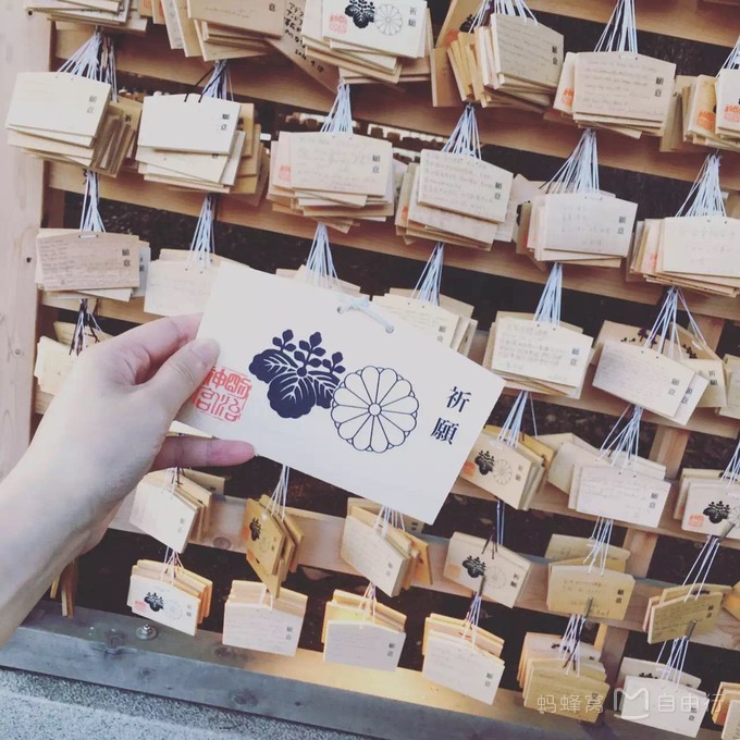 明治神宫参观,明治神宫和哪些景点一起游览好玩