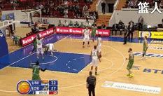 射手怎么跑位和防守,篮球射手怎么和防守拉开距离