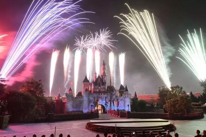 去香港一定要关注的五件事,去香港关注事项和攻略