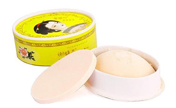 痛心，这些国货护肤品完爆日韩欧美，却被人无视