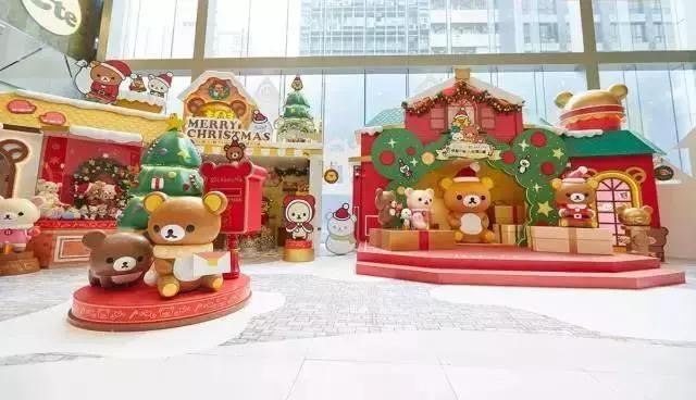 去香港一定要关注的五件事,去香港关注事项和攻略