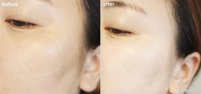 ysl藏金面膜,ysl补水面膜