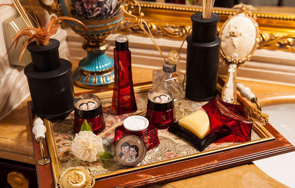 痛心，这些国货护肤品完爆日韩欧美，却被人无视