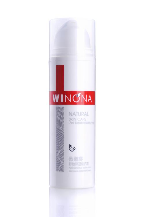 痛心，这些国货护肤品完爆日韩欧美，却被人无视