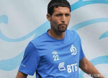 足坛退役球星,足坛十大球星去世