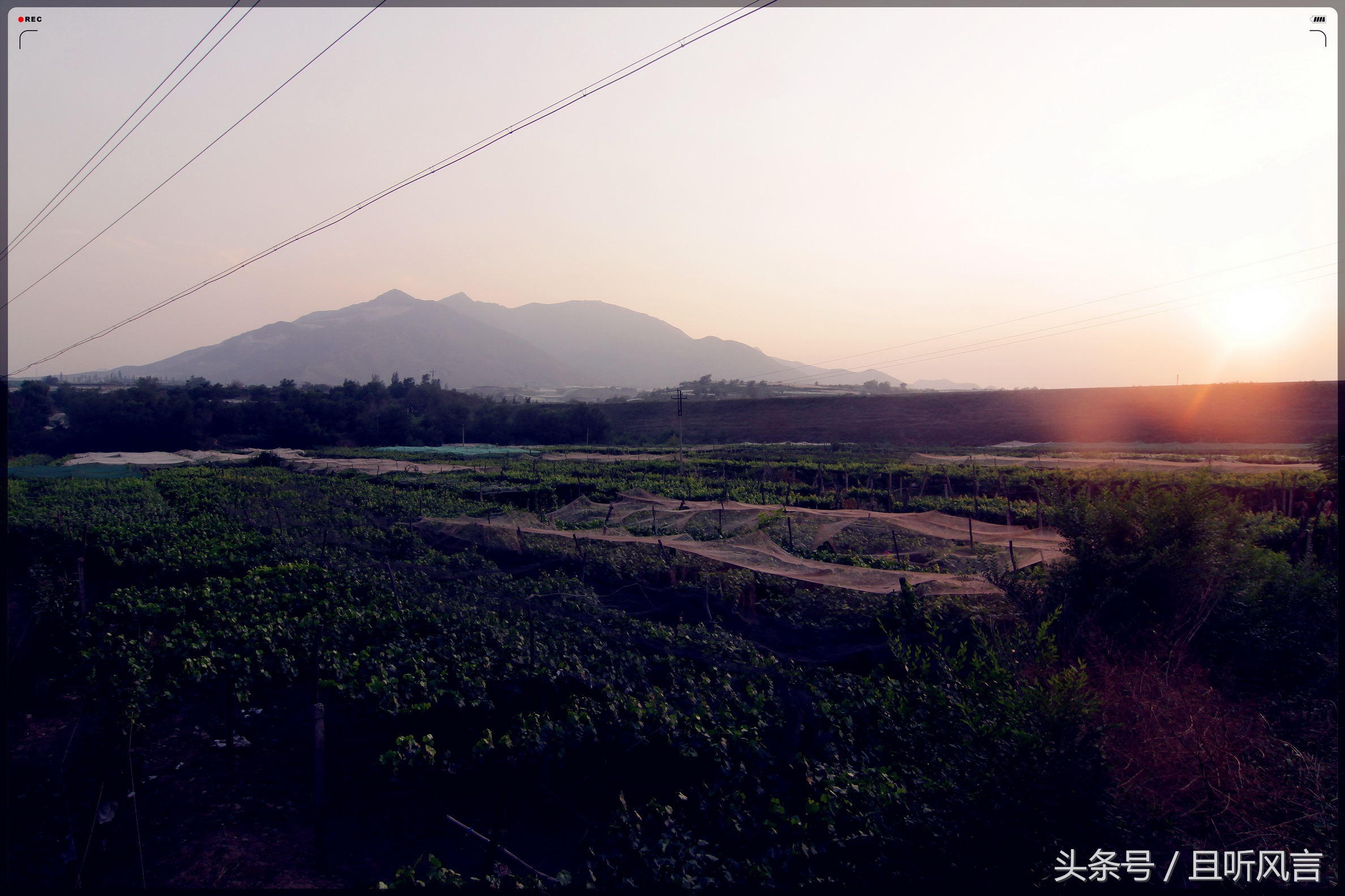 达里诺尔湖到锡林郭勒,锡林郭勒四天三晚旅游攻略自驾游